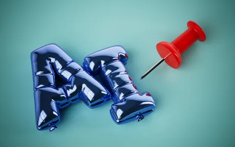 The AI Paradigm Shift: The AI Bubble Didn't Burst — It Became Reality