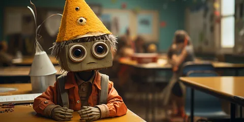 "Smart Only at Launch?" Suspicions of Intentional AI Model Performance Degradation