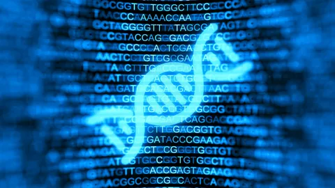 AlphaGenome First Week: Researchers Share Their Honest Verdict