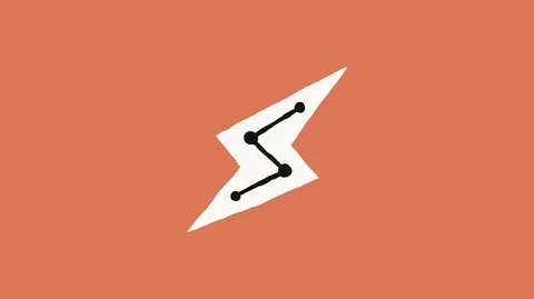 Anthropic's Aggressive Expansion: Toward the Best Enterprise AI