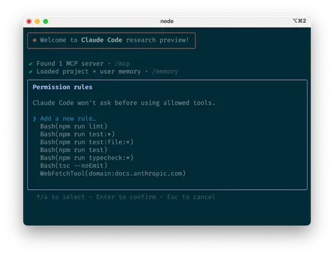 Claude Code vs Codex: Comparing the Pros and Cons of Two Leading Coding Agents