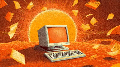 Claude Cowork Lands on Windows: AI Desktop Agents Target 70% of the Market