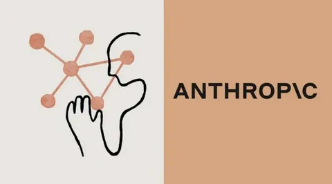 Claude Sonnet 4.7 "Fennec" Release Imminent? Anthropic's Next Move