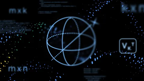 DeepMind's Back-to-Back Reveals: From Aletheia to Gemini 3.1 Preview