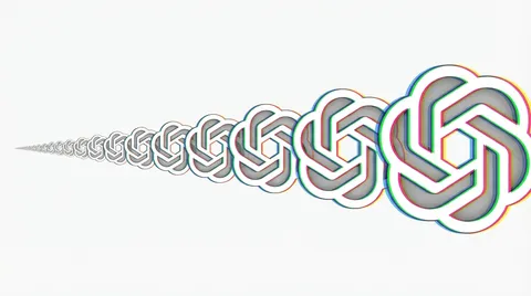 GPT-5.4 Mini and Nano Arrive, but Higher Prices Leave a Bitter Taste