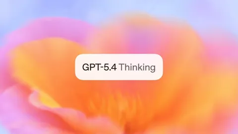 GPT-5o?: OpenAI Rumored to Be Developing Next-Gen Multimodal Omni Model