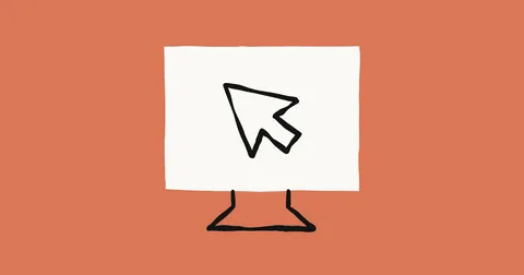 Claude Code Installation Guide - Mac