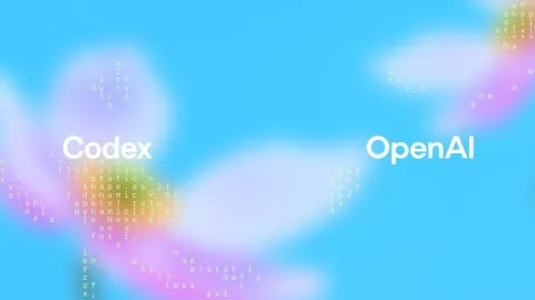 OpenAI Codex Installation Guide - Windows