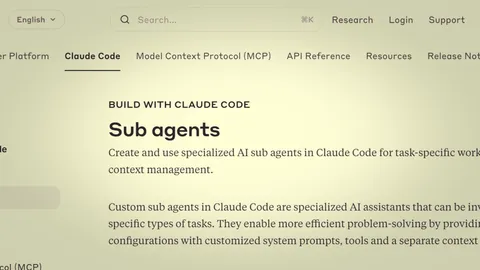 Vibe Coding Agent Guide: Sub-Agents, Teams, and Custom Agents
