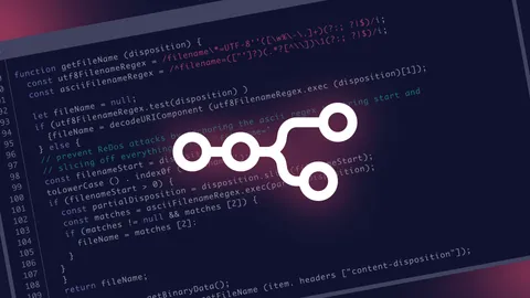 Vibe Coding Basics: Usage, Sessions, Permissions, and Model Selection