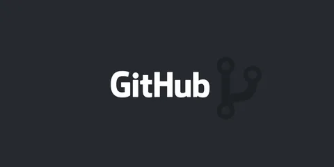 Vibe Coding Version Control - GitHub Setup & Usage Guide